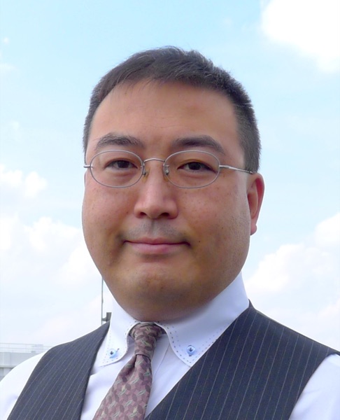 有村虎彦