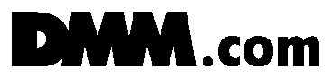 (同)DMM.com